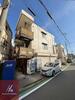 タウンコート鎮西 2階 築28年10ヶ月の賃貸物件