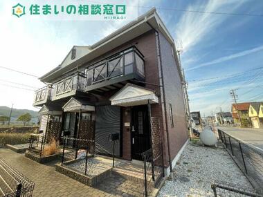 代表画像_外観@223038401777