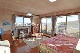 大阪府茨木市郡山２丁目