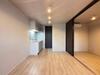 LiveFlat高田馬場 3階 新築の賃貸物件