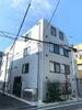 LaDouceur西落合 2階 築5年の賃貸物件