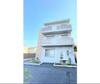 大崎駅より徒歩13分 3階 築3年9ヶ月の賃貸物件