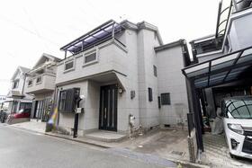 大阪府高槻市大塚町４丁目