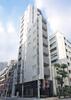 アーバネックス銀座東 9階 築19年1ヶ月の賃貸物件
