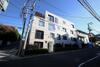 GranDuo富ヶ谷3 2階 築3年5ヶ月の賃貸物件