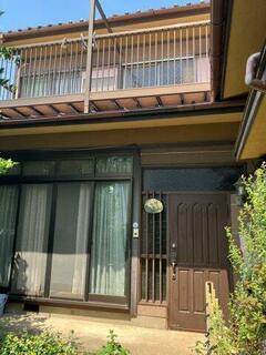 代表画像_外観@211058559282