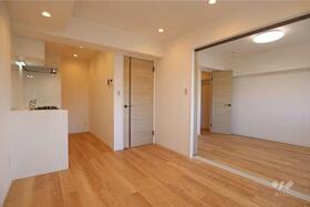 川崎河原町分譲共同ビル