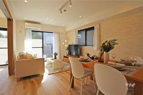 ダイアパレス東浦和２