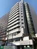 西早稲田駅より徒歩3分 10階 築40年11ヶ月の賃貸物件