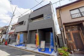 大阪府高槻市寿町１丁目