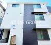 Park Hills 三軒茶屋 1階 築8年2ヶ月の賃貸物件