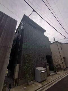 代表画像_外観@213131655800