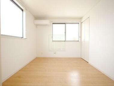 代表画像_その2@213131655800