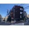 スタイリオ渋谷南平台 1階 築9年4ヶ月の賃貸物件