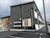 ブランノワール新田町 2階 築7年6ヶ月の賃貸物件