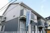 海老名駅より徒歩15分 2階 築34年7ヶ月の賃貸物件