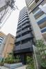BRICKRESIDENCE南青山 9階 築2年の賃貸物件