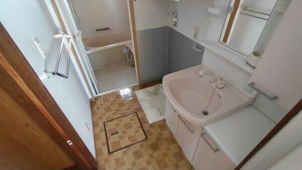 detached 栃木県宇都宮市兵庫塚３丁目

地図を見る