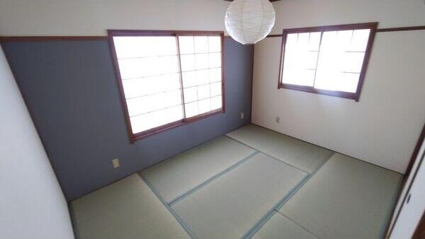 detached 栃木県宇都宮市兵庫塚３丁目

地図を見る