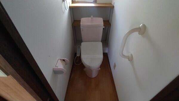 detached 栃木県宇都宮市兵庫塚３丁目

地図を見る