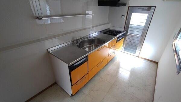 detached 栃木県宇都宮市兵庫塚３丁目

地図を見る