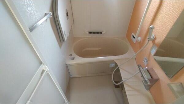 detached 栃木県宇都宮市兵庫塚３丁目

地図を見る