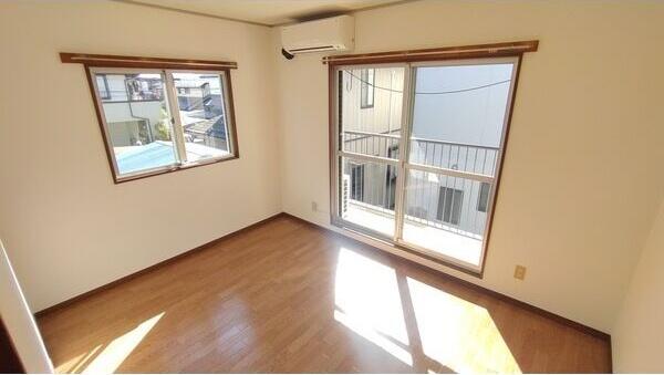 detached 栃木県宇都宮市兵庫塚３丁目

地図を見る