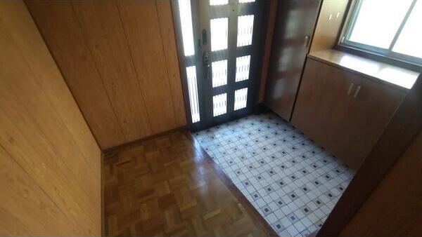 detached 栃木県宇都宮市兵庫塚３丁目

地図を見る