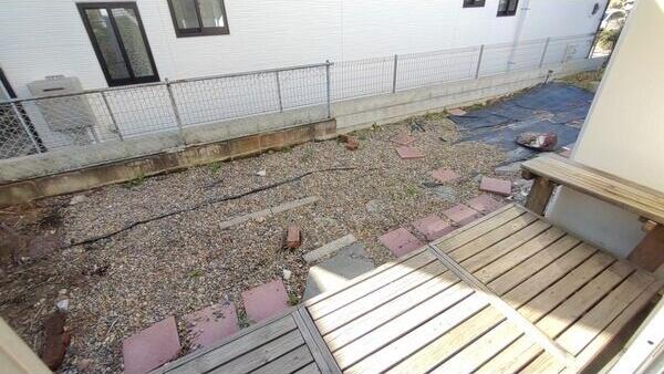 detached 栃木県宇都宮市兵庫塚３丁目

地図を見る