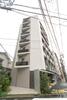 イプセ目黒中町 6階 築4年1ヶ月の賃貸物件