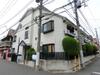 八幡山駅より徒歩8分 2階 築32年7ヶ月の賃貸物件