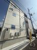 ジーメゾン上野町の賃貸物件