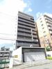 PRESTANCE香里 11階 築16年6ヶ月の賃貸物件