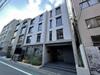 ReveResidence目黒 4階 築5年1ヶ月の賃貸物件