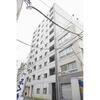 三越前駅より徒歩5分 5階 築16年7ヶ月の賃貸物件