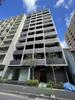 ALTERNA銀座 4階 築11年7ヶ月の賃貸物件