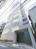プレミアムキューブＧ市谷甲良町 5階 築7年10ヶ月の賃貸物件