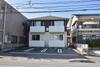  1階 築13年8ヶ月の賃貸物件