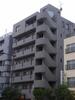 那須ハイライズ 2階 築29年8ヶ月の賃貸物件