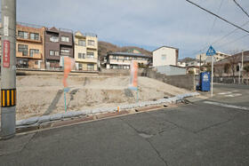 大阪府池田市五月丘４丁目