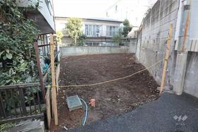 東京都渋谷区恵比寿２丁目