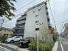 ＳＹＦＯＲＭＥ西小山 2階 築4年2ヶ月の賃貸物件