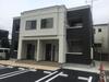 WestHouseII 1階 築8年11ヶ月の賃貸物件