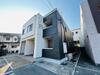 WestHouseII 1階 築9年2ヶ月の賃貸物件