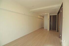 ニュー目黒フラワーマンション