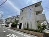 YUSEI RESIDENCE 甲子園 1階 築17年7ヶ月の賃貸物件