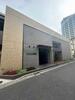 レジディア西新宿 地下1階 築19年1ヶ月の賃貸物件