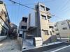 GRANKOBELIA津門大箇町 3階 新築の賃貸物件