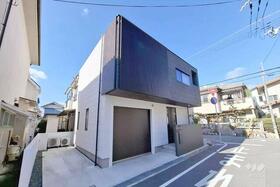 兵庫県伊丹市昆陽泉町３丁目