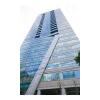 MY TOWER RESIDENCE 16階 築19年7ヶ月の賃貸物件